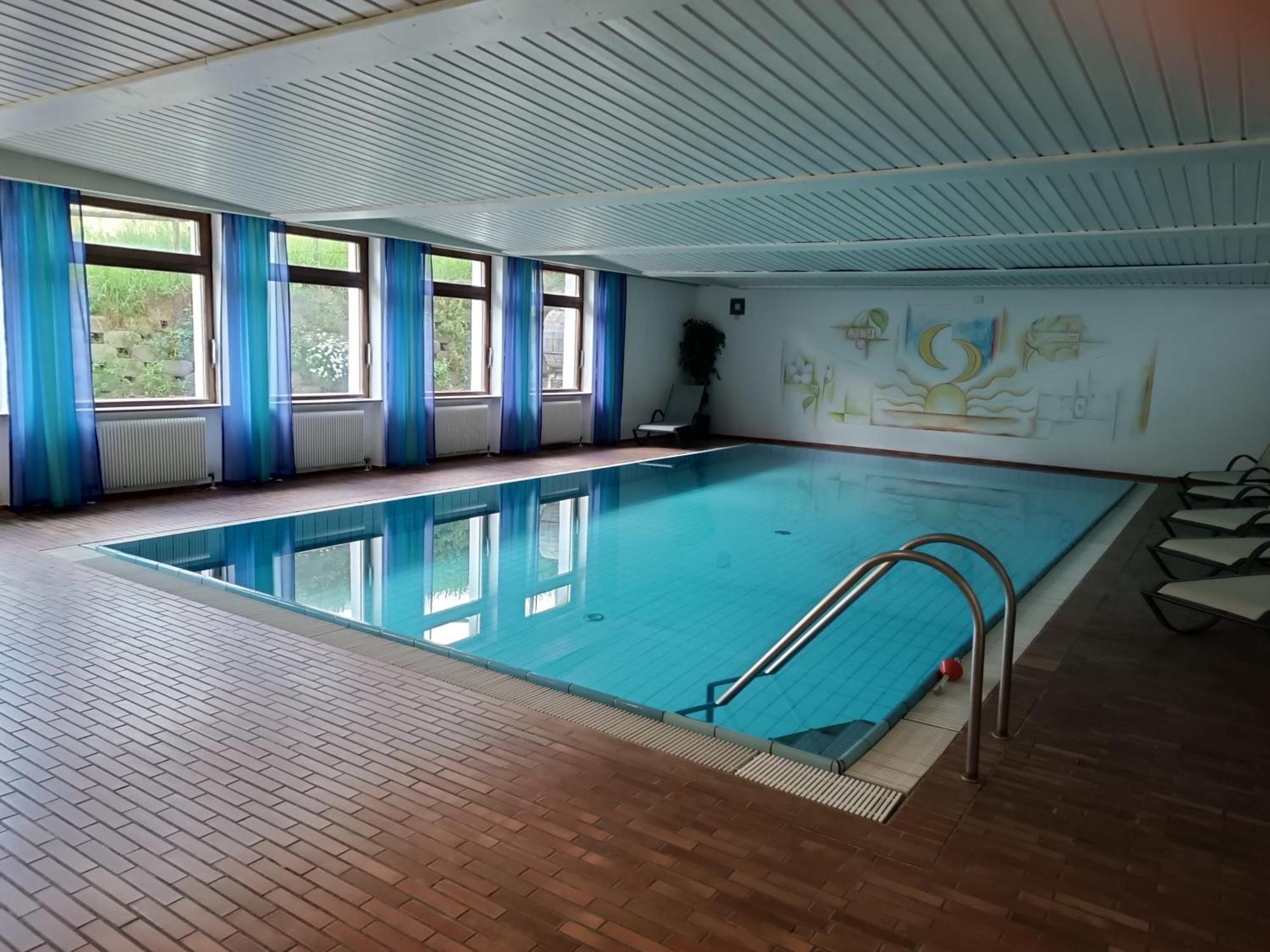 Sporthotel Rasen Rasùn di Sotto Dış mekan fotoğraf